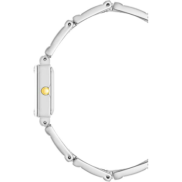 Anne Klein 4899GTST